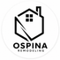 OSPINA REMODELING LLC - Home